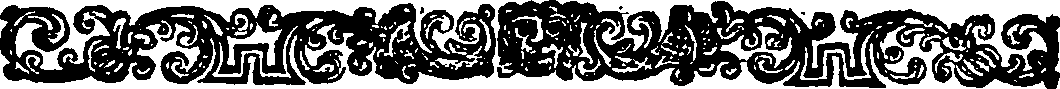 106/106320030102700_0.png