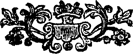 106/106320030102720_0.png