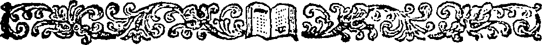 106/106320030102730_0.png