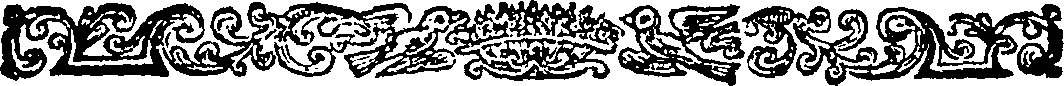 106/106320030102730_1.png