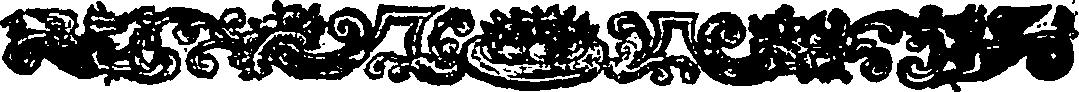 106/106320030102740_0.png