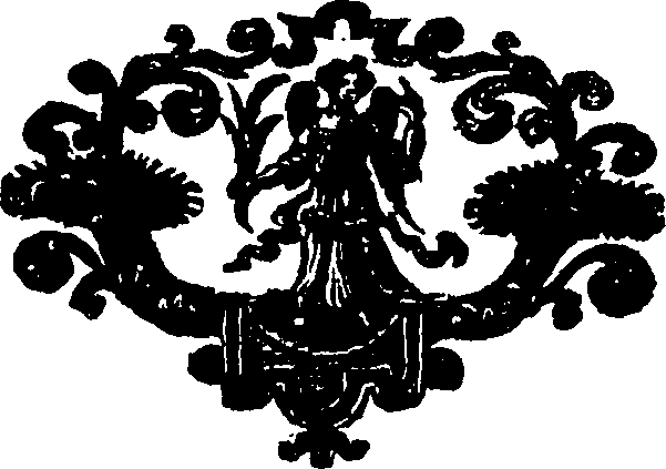 106/106320030102770_0.png