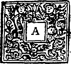 106/106320030102780_0.png