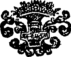 106/106320030102820_0.png