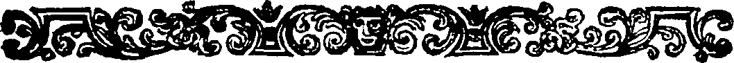 106/106320030102830_0.png