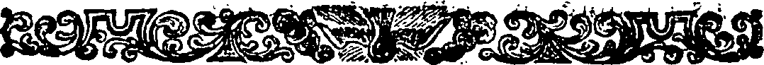 106/106320030102860_0.png