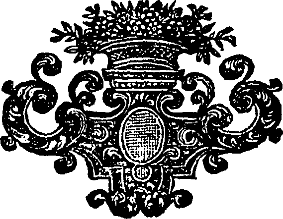 106/106320030102890_0.png