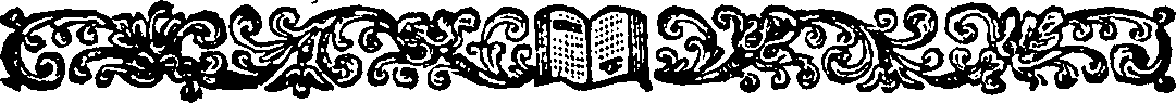 106/106320030102920_0.png