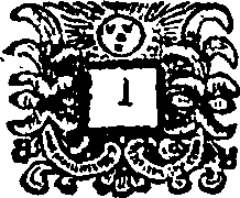 106/106320030102950_0.png