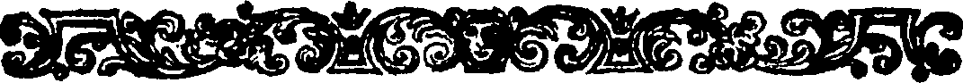 106/106320030103050_0.png