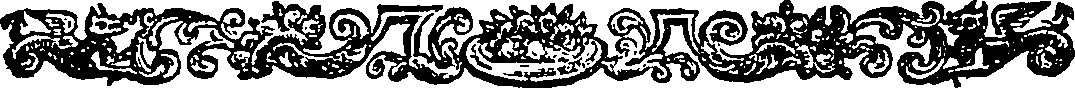 106/106320030103060_0.png