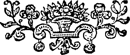 106/106320030103110_0.png