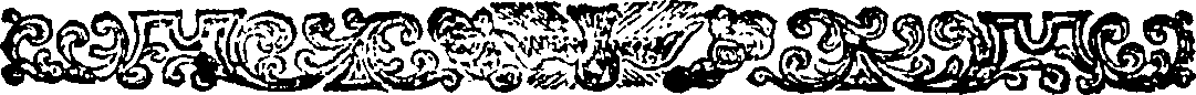 106/106320030103120_0.png