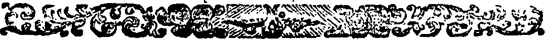 106/106320030103190_0.png