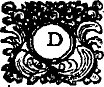 106/106320030103230_0.png