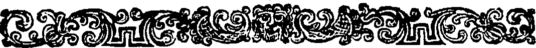 106/106320030103280_0.png