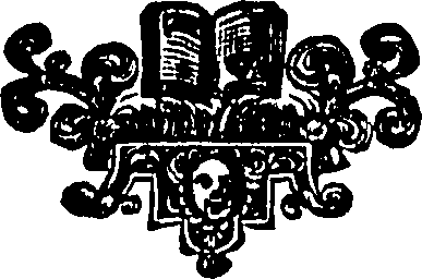 106/106320030103290_0.png