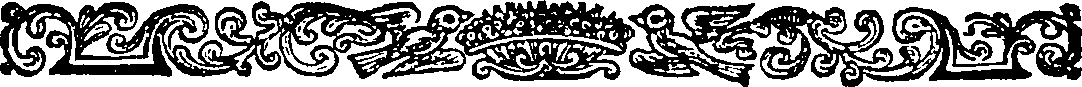 106/106320030103290_1.png