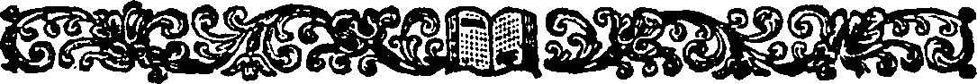 106/106320030103310_1.png