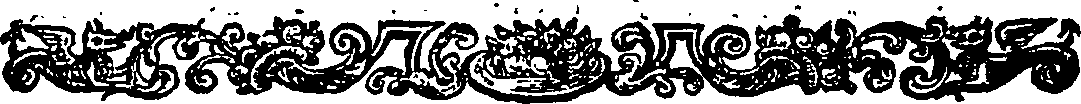 106/106320030103350_0.png