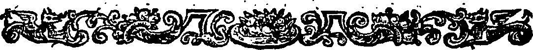 106/106320030103370_0.png