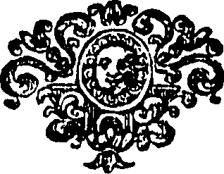 106/106320030103430_0.png