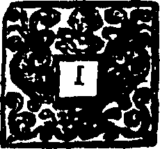 106/106320030103450_0.png