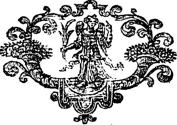 106/106320030103560_0.png