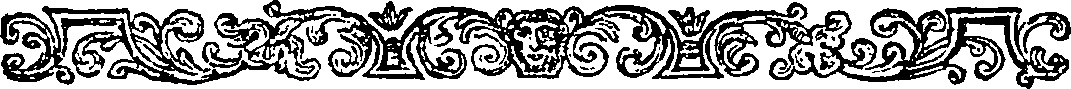 106/106320030103560_1.png