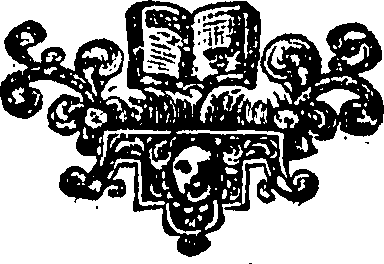 106/106320030103580_0.png