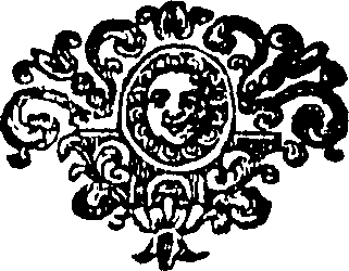 106/106320030103590_0.png