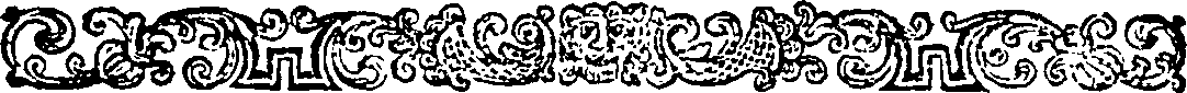 106/106320030103590_1.png