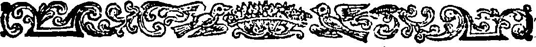 106/106320030103590_2.png