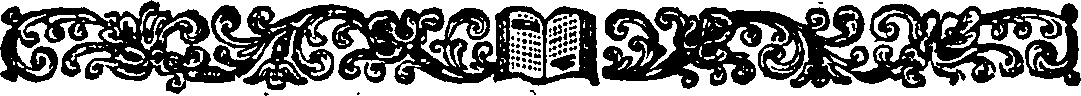106/106320030103600_0.png