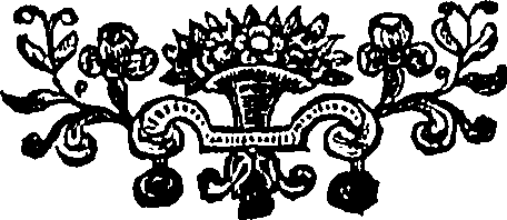 106/106320030103620_0.png