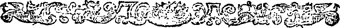 106/106320030103630_0.png