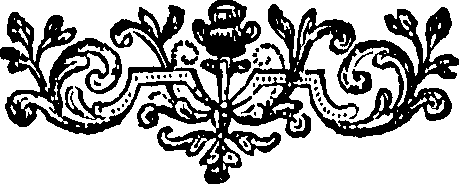 106/106320030103670_0.png