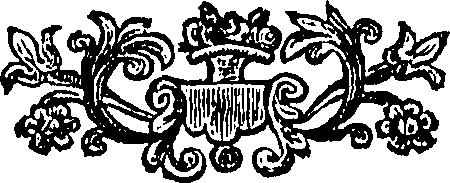 106/106320030103680_0.png