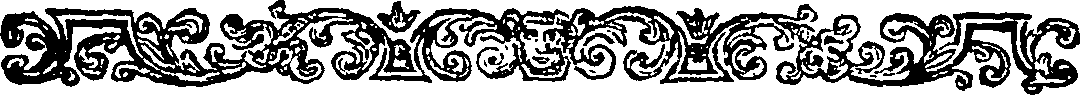 106/106320030103690_0.png
