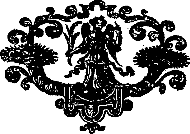 106/106320030103700_0.png