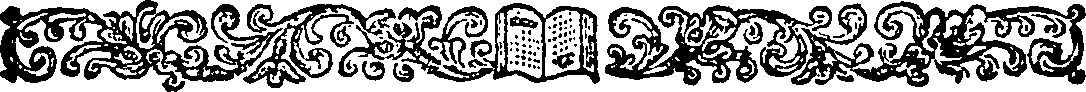 106/106320030103710_0.png