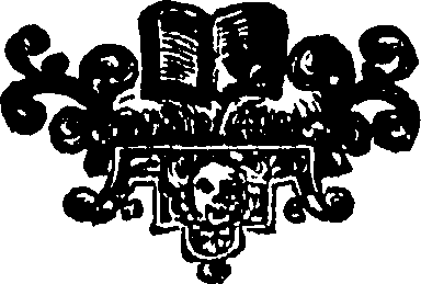 106/106320030103720_0.png