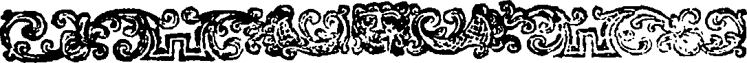 106/106320030103730_0.png