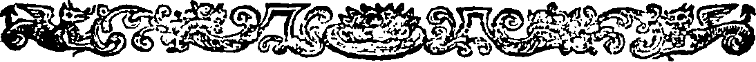106/106320030103770_0.png