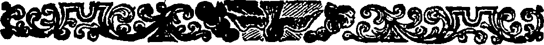 106/106320030103780_0.png