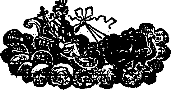106/106320030103840_0.png
