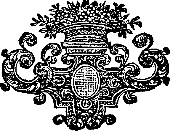 106/106320030200060_0.png