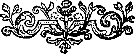 106/106320030200070_0.png