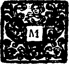 106/106320030200080_0.png