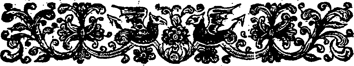 106/106320030200080_1.png